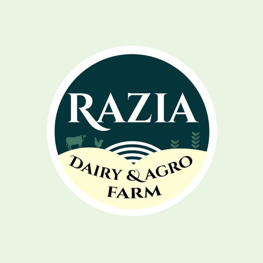 Merchant Logo